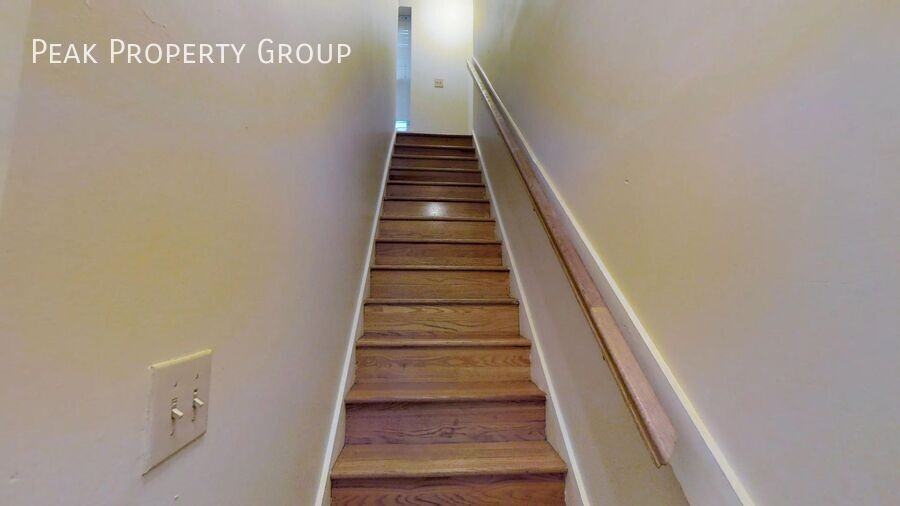 45 1/2 Euclid Ave - Photo 5 of 8