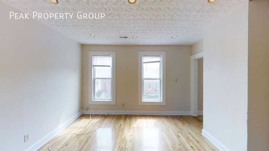 79 E 7th Ave - Photo 2 of 10