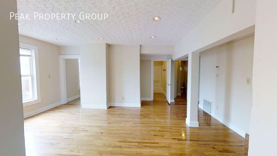 79 E 7th Ave - Photo 3 of 10