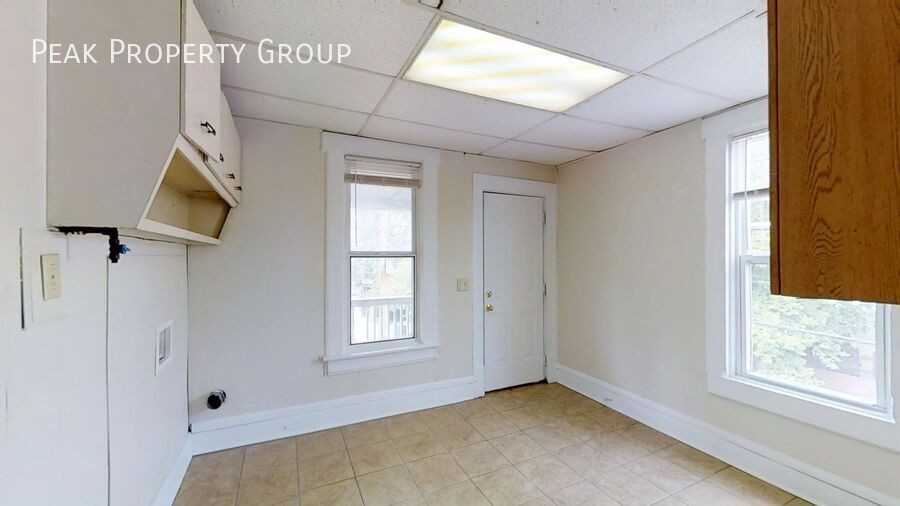 79 E 7th Ave - Photo 4 of 10