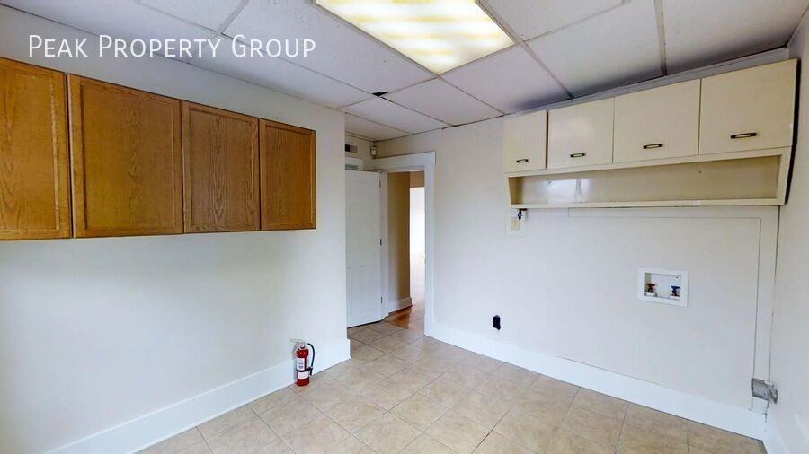 79 E 7th Ave - Photo 5 of 10