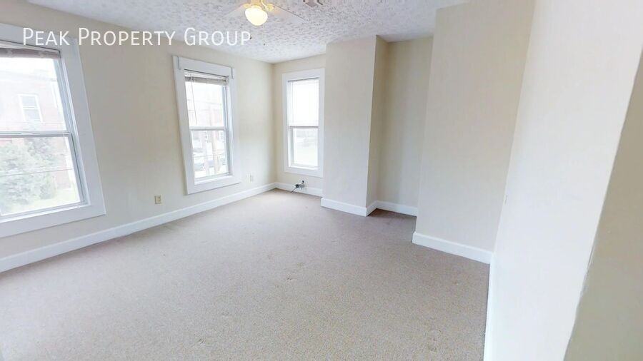 79 E 7th Ave - Photo 6 of 10