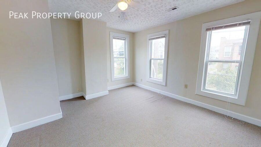 79 E 7th Ave - Photo 7 of 10