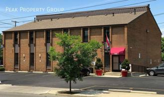 222 E 11th Ave #C - Photo 1 of 1