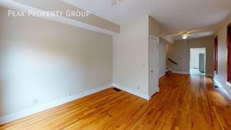 1366 Indianola Ave - Photo 1 of 1