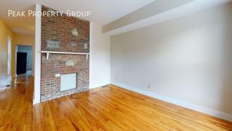 1369 Indianola Ave - Photo 1 of 1