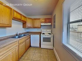 1393 Indianola Ave - Photo 1 of 1