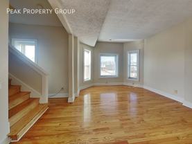 1394 1/2 Indianola Ave - Photo 1 of 1
