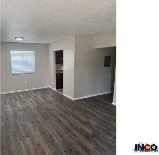 1641 Ingalls St #6 - Photo 3 of 6