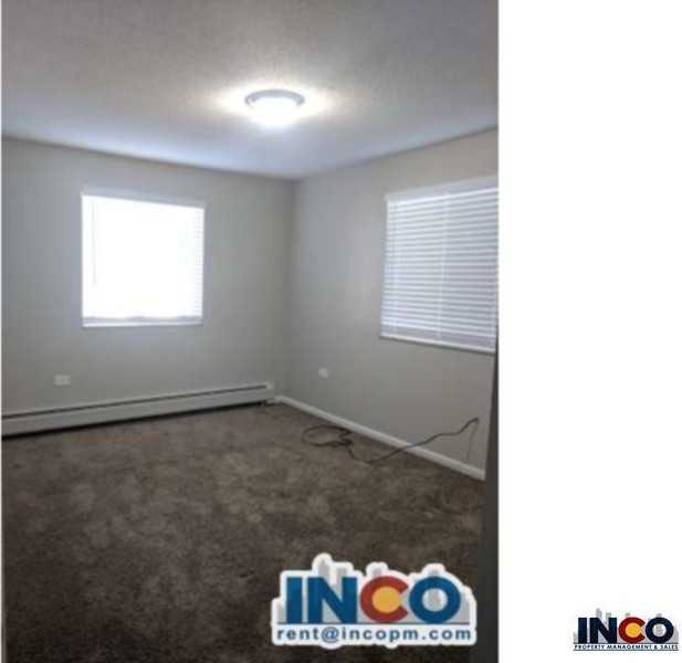 1641 Ingalls St #6 - Photo 5 of 6