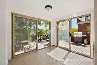 2642 Mount Royal Rd - Photo 1 of 1