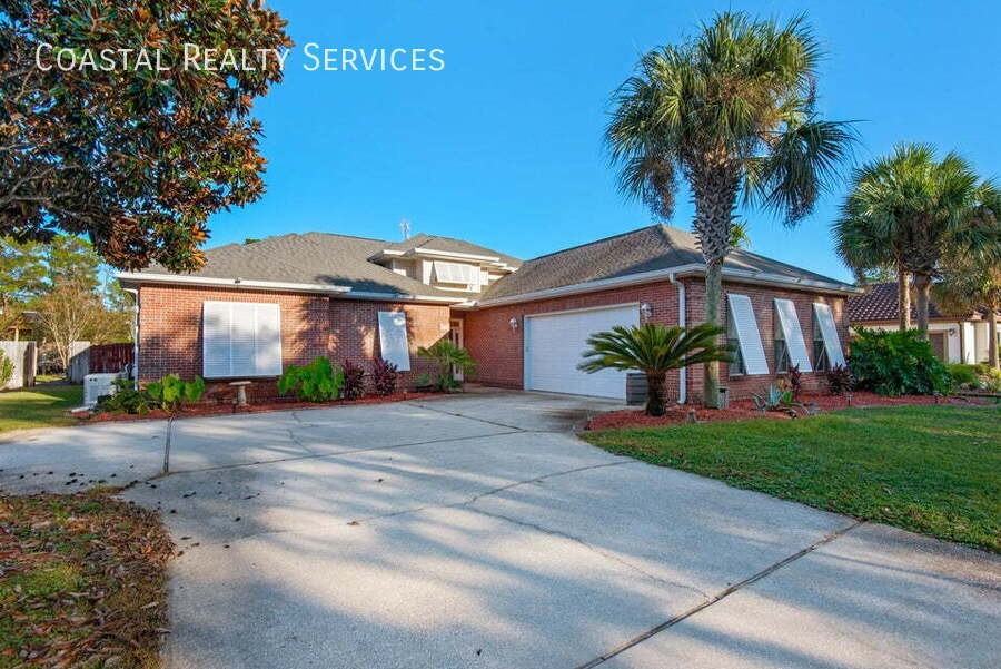 325 Greenwood Way - Photo 2 of 39