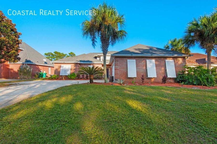 325 Greenwood Way - Photo 3 of 39