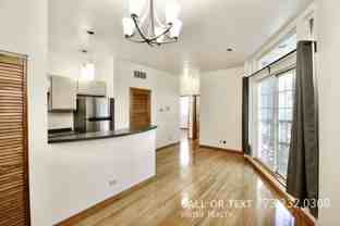 1645 N Clybourn Ave #2R - Photo 1 of 1