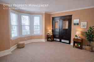 featured image of 6212 Reedland St