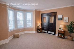 6212 Reedland St - Photo 1 of 1