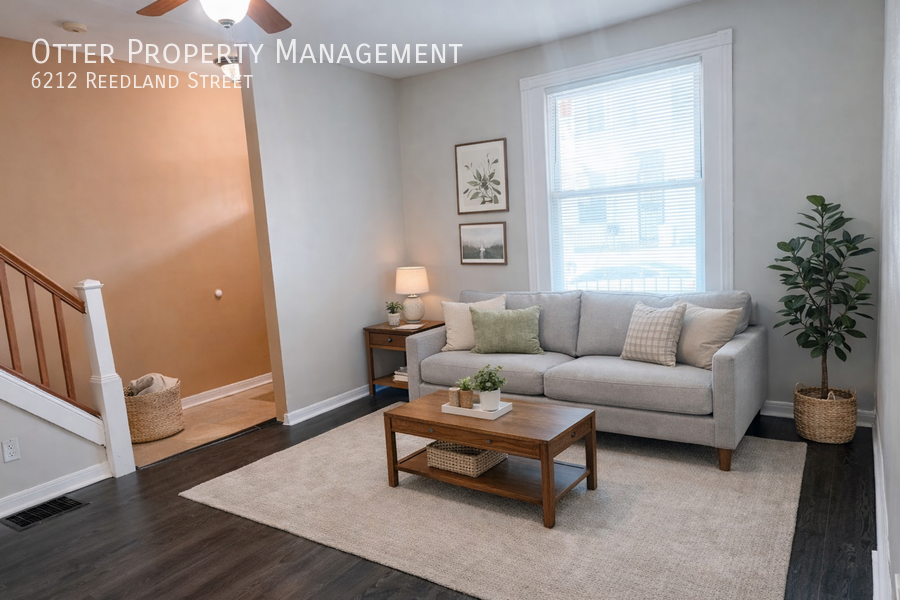 6212 Reedland St - Photo 2 of 21