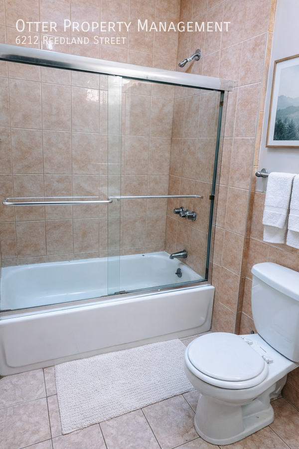 6212 Reedland St - Photo 7 of 21