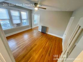 264 E High St #4 - Photo 1 of 1