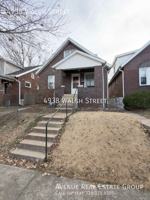 featured image of 4938 Walsh St