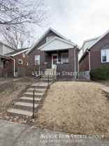 4938 Walsh St - Photo 1 of 1