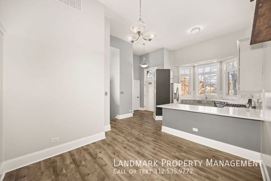 6431 W 64th Pl - Photo 5 of 32