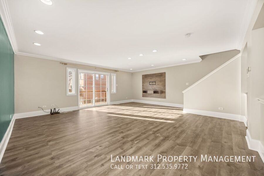 6431 W 64th Pl - Photo 7 of 32