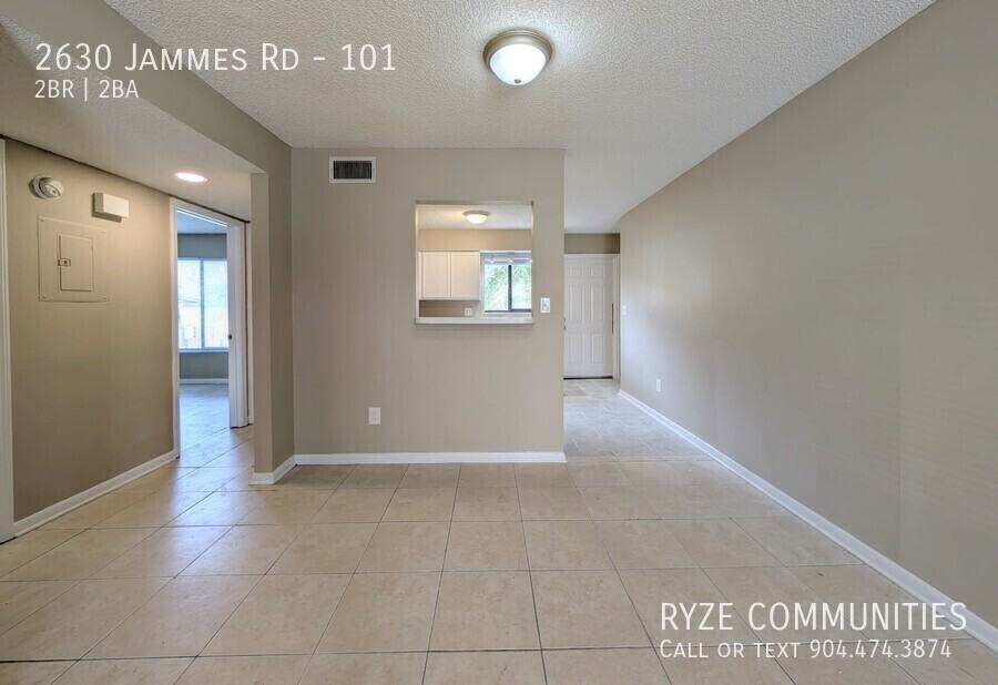 2630 Jammes Rd #101 - Photo 5 of 15