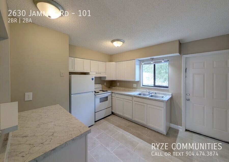 2630 Jammes Rd #101 - Photo 6 of 15