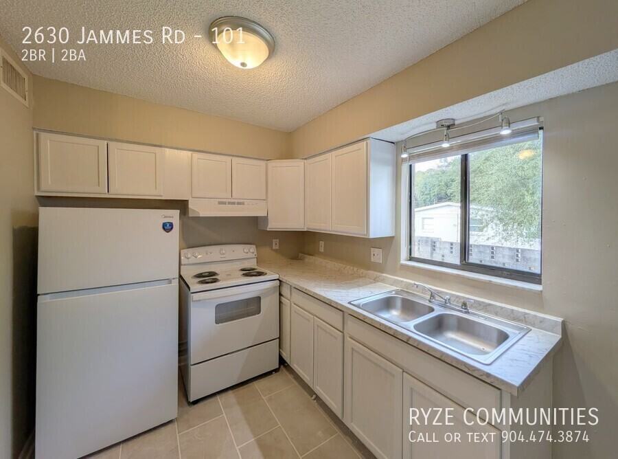 2630 Jammes Rd #101 - Photo 7 of 15