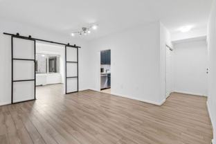 2755 Ordway St Nw #113 - Photo 1 of 1