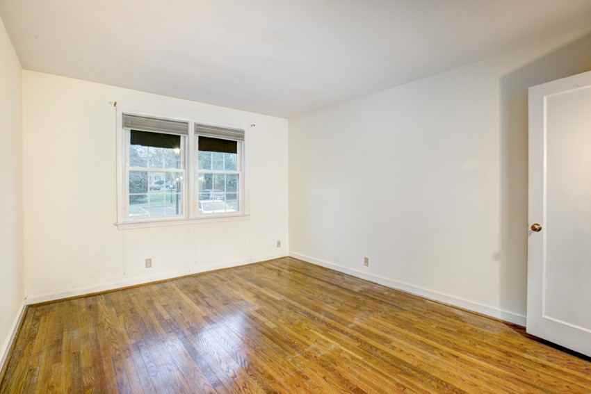 2204 Washington Ave #101 - Photo 6 of 14