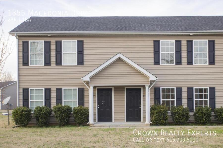 1355 Macedonia Dr - Photo 2 of 28