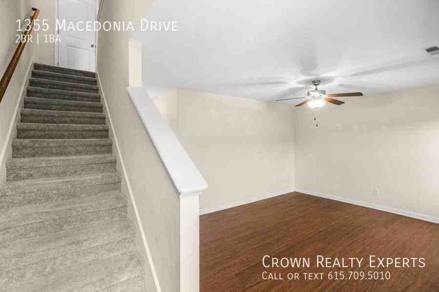 1355 Macedonia Dr - Photo 6 of 28