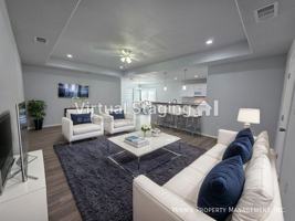 featured image of 1647 Wrigley Dr