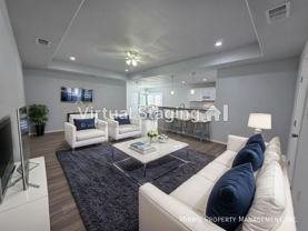 1647 Wrigley Dr - Photo 1 of 1