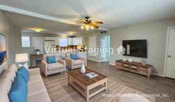 featured image of 2310 W 16th St #A