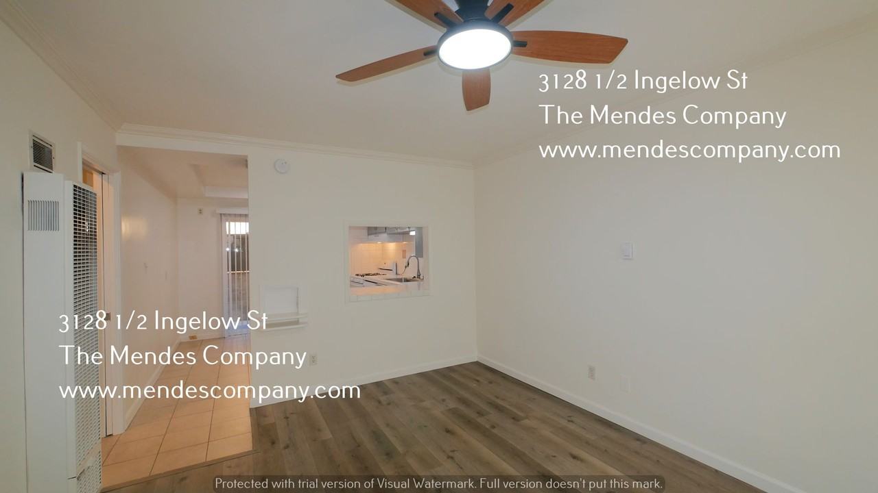 3128 1/2 Ingelow St - Photo 3 of 11