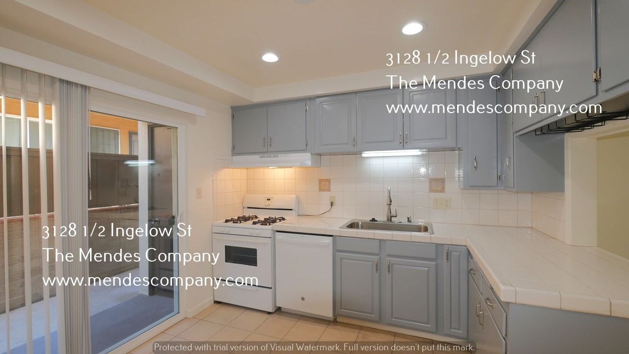 3128 1/2 Ingelow St - Photo 5 of 11