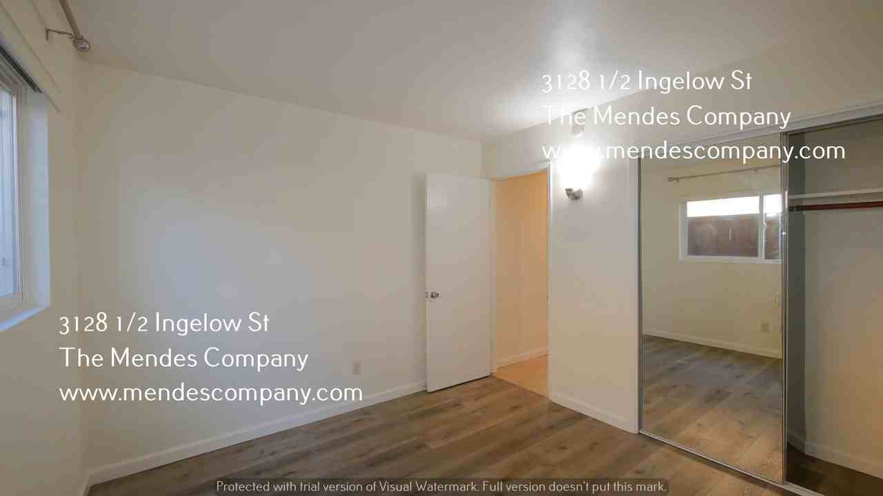 3128 1/2 Ingelow St - Photo 7 of 11