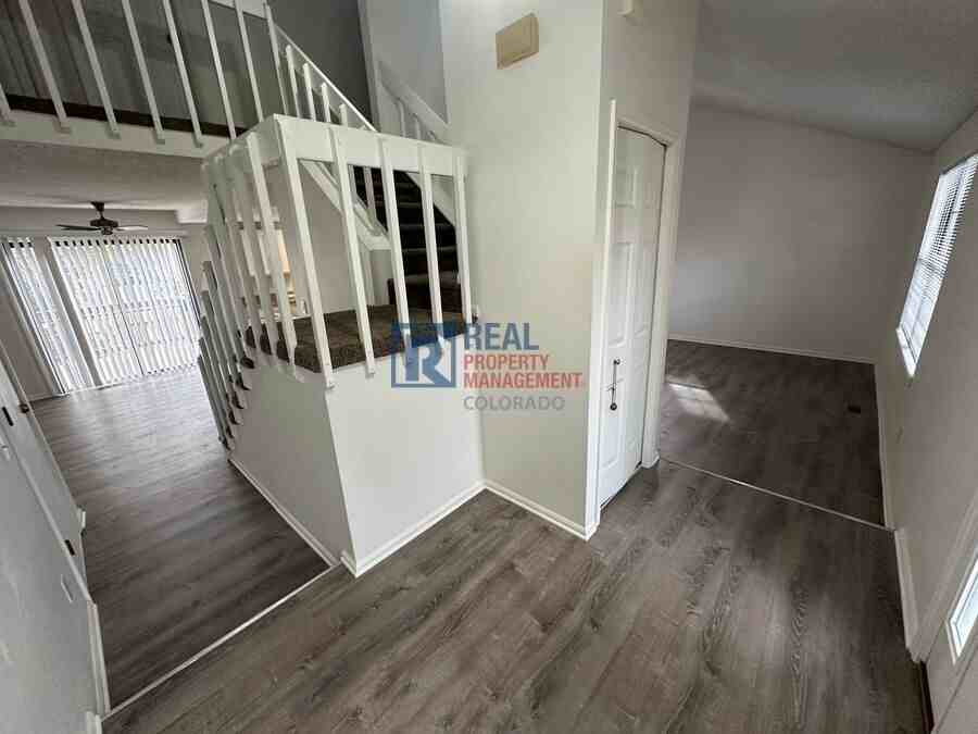 3528 S Richfield St - Photo 2 of 20