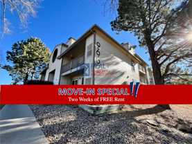 9662 Brentwood Way #103 - Photo 1 of 1