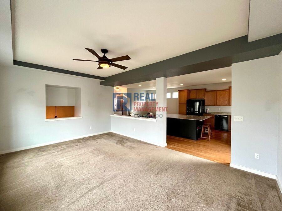 6187 Mineral Belt Dr - Photo 2 of 22