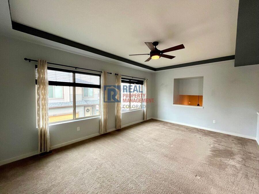 6187 Mineral Belt Dr - Photo 4 of 22