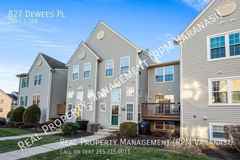 827 Dewees Pl - Photo 1 of 1