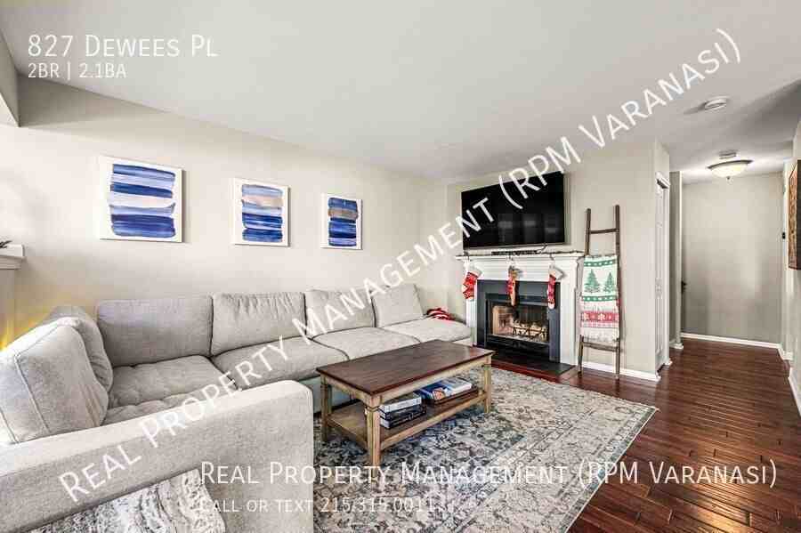 827 Dewees Pl - Photo 7 of 32