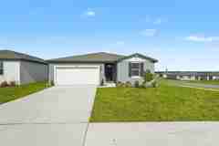 31599 Wild Grape Ln - Photo 1 of 1