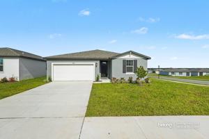 featured image of 31599 Wild Grape Ln