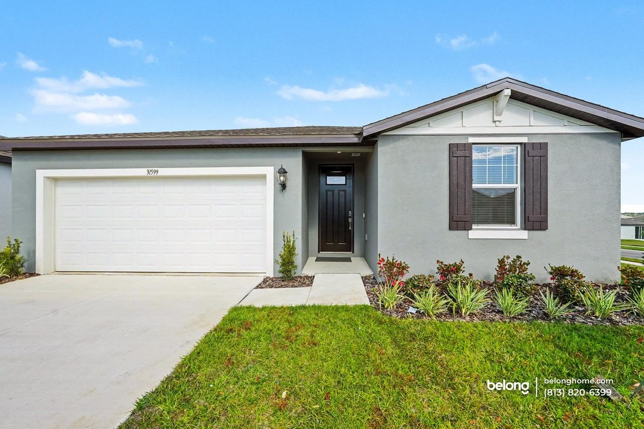 31599 Wild Grape Ln - Photo 2 of 27