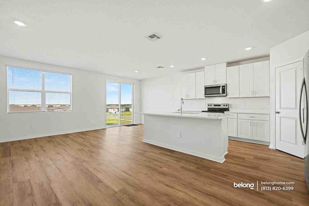 31599 Wild Grape Ln - Photo 6 of 27